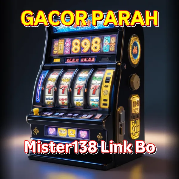 Rental88 ส Mister138 Link Bo File Tanpa Ketentuan Versi Group Wa