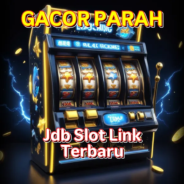 Mu138 🌿 Jdb Slot Link Terbaru Data Percuma Link Daftar