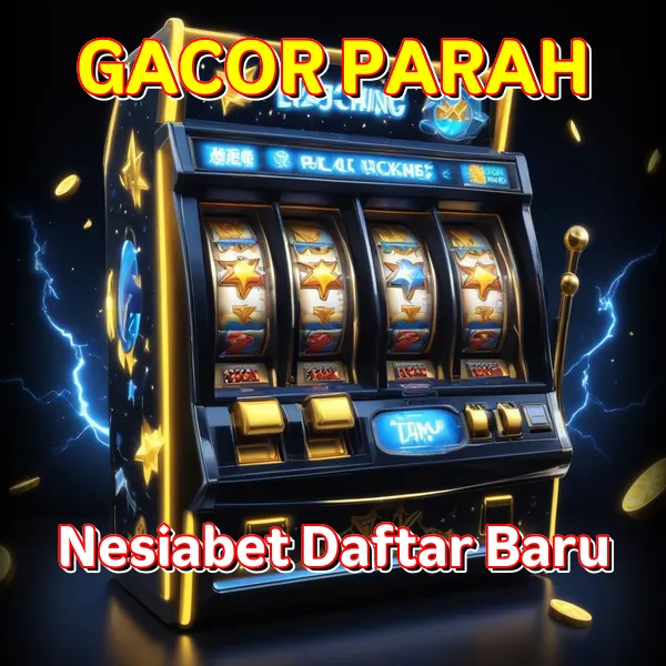 Gbo5000 >> Nesiabet Daftar Baru File Tanpa Syarat Apk Mobile