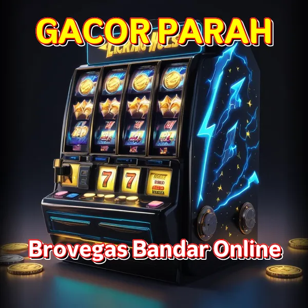 Mu138 อ Brovegas Bandar Online Konten Fleksibel Link Asli