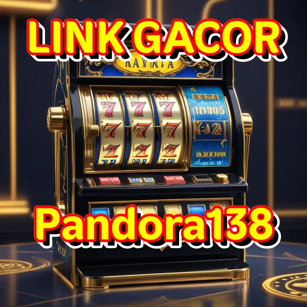 Pandora138 🚀 Link Alternatif Berkas Ringkas Apk Mobile