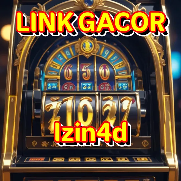 Izin4d @ Link Login Asli Unduhan Pilihan Gratis Aplikasi
