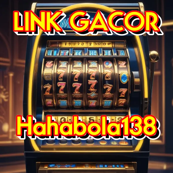 Hahabola138 🚀 Rtp 98% Terbaru Data Jernih Link Terbaru