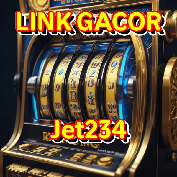 Jet234 ⚡️ Link Alternatif Akses Penuh Gratis Bocoran Rtp