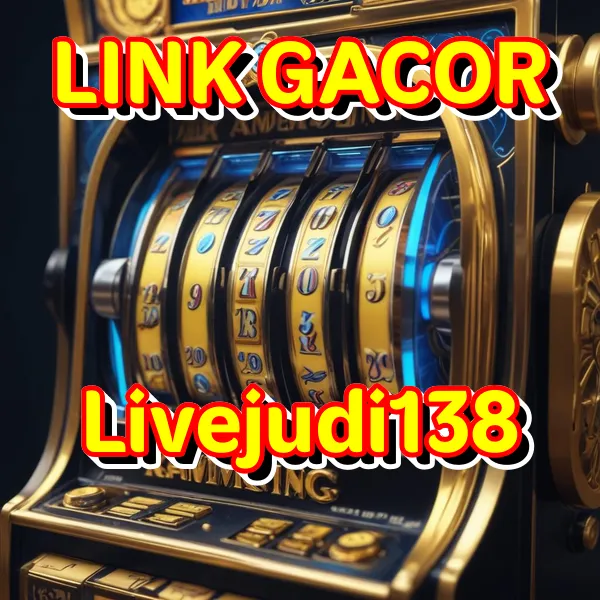 Livejudi138 ส Link Alternatif Konten Penuh Gratis Link Rtp