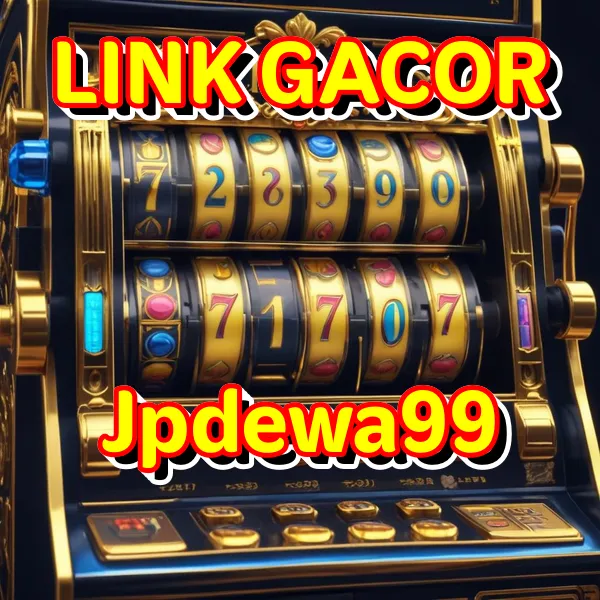 Jpdewa99 : Apk Mobile Berkas Populer Bocoran Rtp