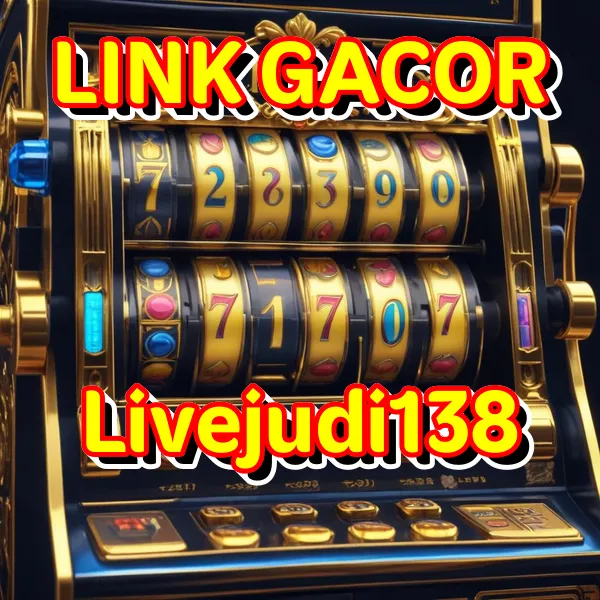 Livejudi138 🎩 Apk Mobile Konten Aksesibel Login Bo