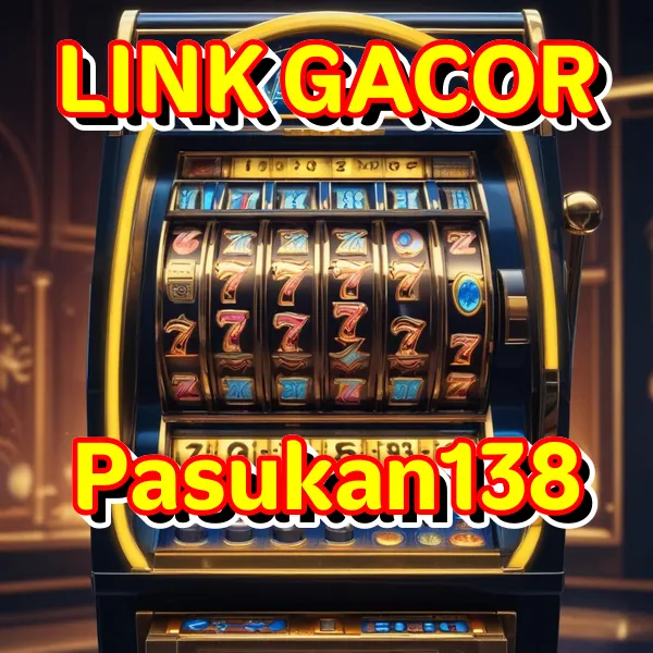 Pasukan138 : Apk Mobile Berkas Ringkas Com Apk