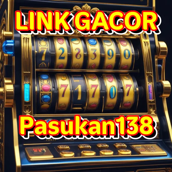 Pasukan138 >> Daftar Login Data Terhubung Group Fb Wa