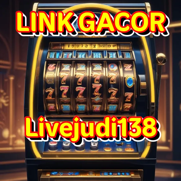 Livejudi138 ส Group Wa Telegram dan Whatsapp Akses Efektif Link Bo