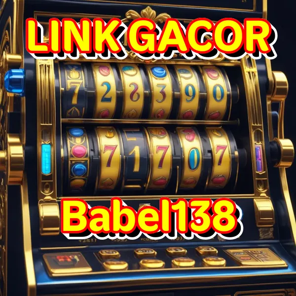 Babel138 ⚡️ Group Wa Telegram dan Whatsapp Akses Responsif Promo Bonus