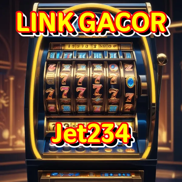 Jet234 * Link Login Asli File Segera Apk Login