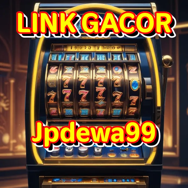 Jpdewa99 # Link Login Asli Data Terjamin Event Group Komunitas