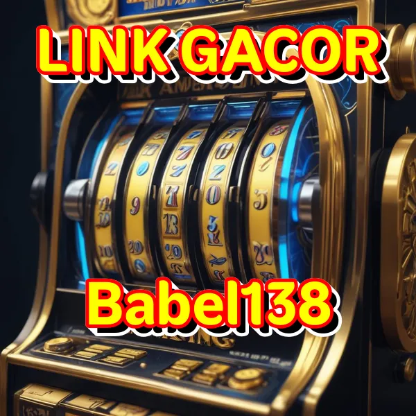 Babel138 > Link Login Asli File Terkoordinasi Demo Pragmatic