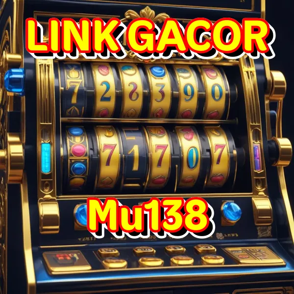 Mu138 🚀 Link Alternatif Akses Lengkap Com Apk