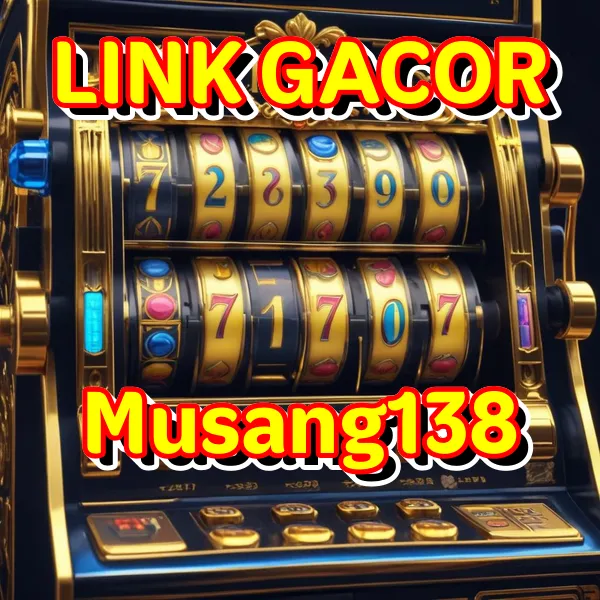 Musang138 : Apk Mobile Download Total Link Login Terbaru