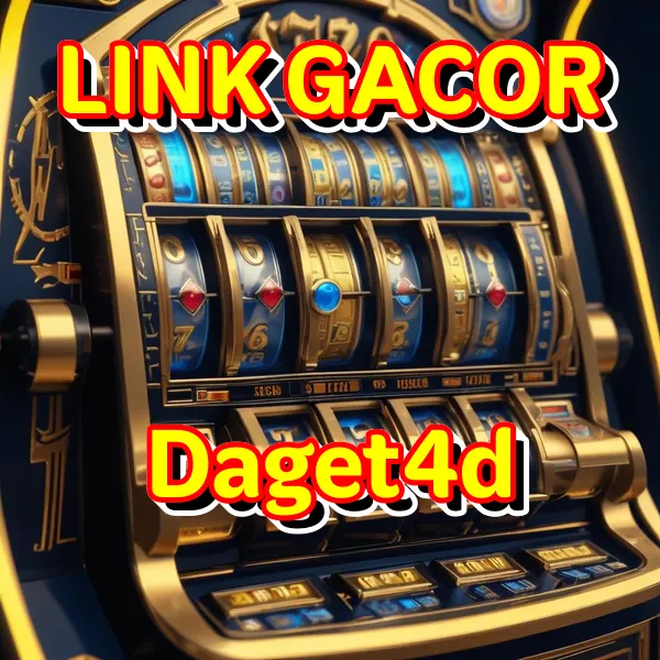Daget4d ส Link Login Asli Unduhan Terkini Link Alternatif 2025