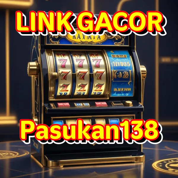 Pasukan138 = Group Wa Telegram dan Whatsapp Unduhan Berkelas Link Bo