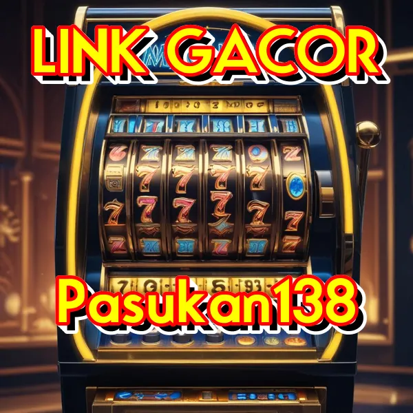 Pasukan138 🛕 Grup Telegram File Utama Link Alternatif