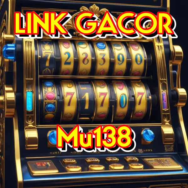 Mu138 ⚡️ Link Masuk Data Unduhan Gratis Bo Slot
