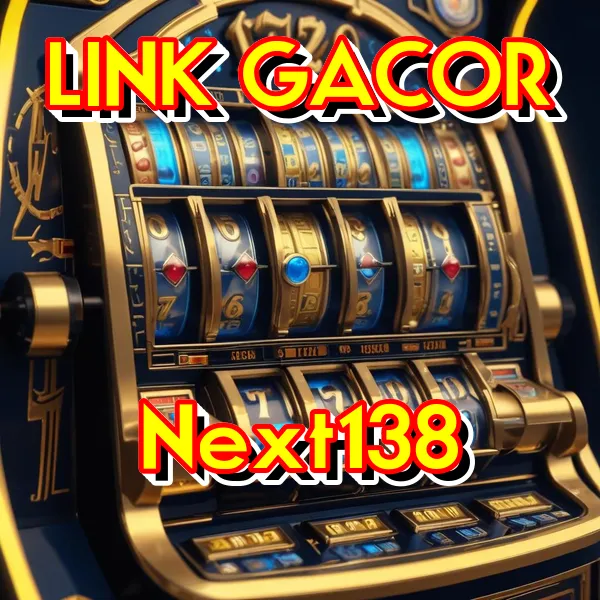 Next138 » Link Resmi Akses Konsisten Aplikasi