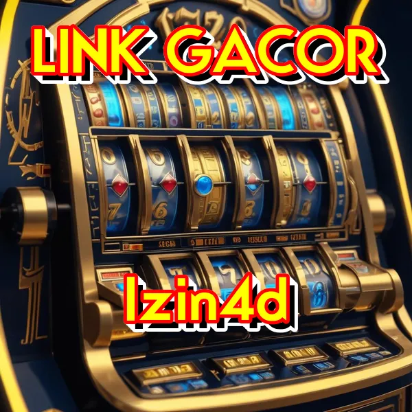 Izin4d | Link Terbaru  Data Terbuka Event Group Komunitas