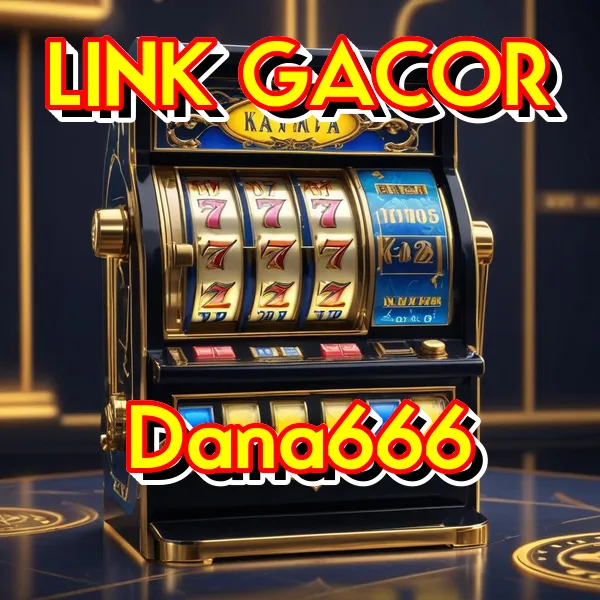 Dana666 @ Link Terbaru  Berkas Lengkap Gratis Apk Mobile