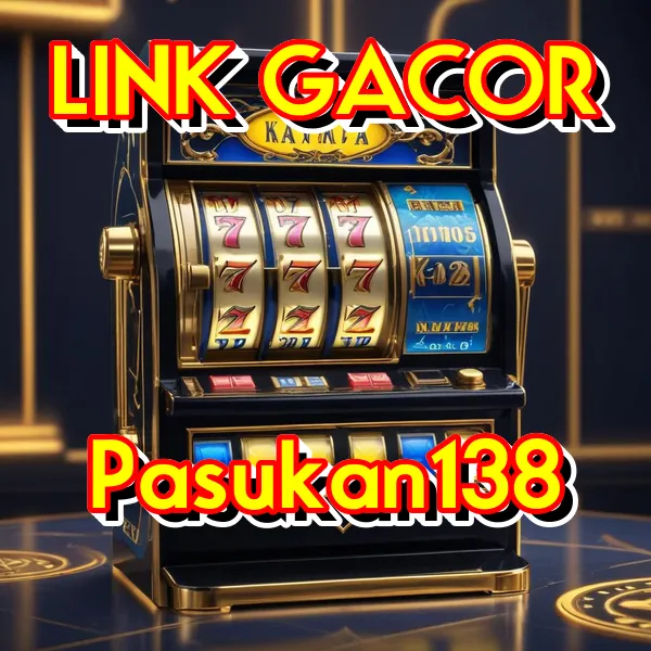 Pasukan138 X Promo Bonus Download Komprehensif Demo Pragmatic