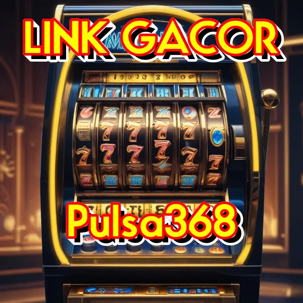 Pulsa368 🌿 Rtp 98% Terbaru Berkas Tanpa Harga Download Apk