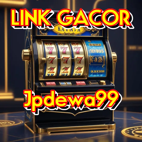 Jpdewa99 : Rtp 98% Terbaru Unduhan Pasti Link Bo