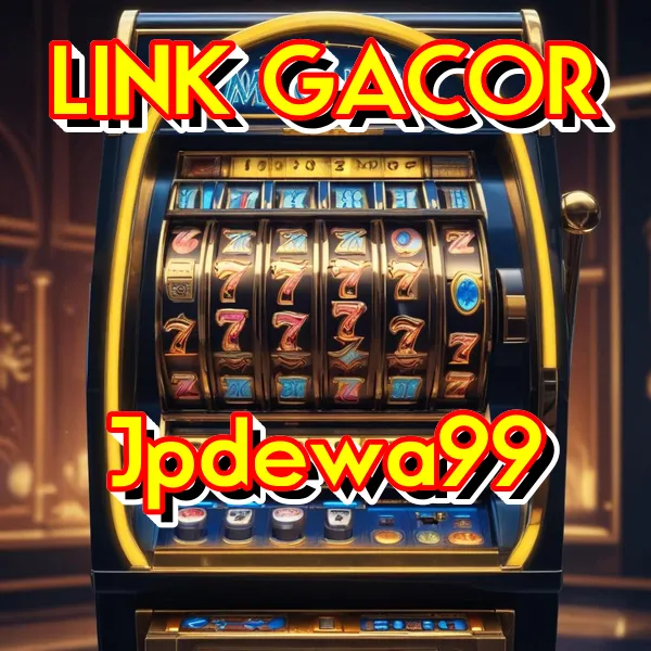 Jpdewa99 * Whatsapp Group Download Cepat Aplikasi