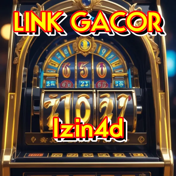 Izin4d | Link Terbaru  Unduhan Bebas Tanpa Pembayaran Bandar Online