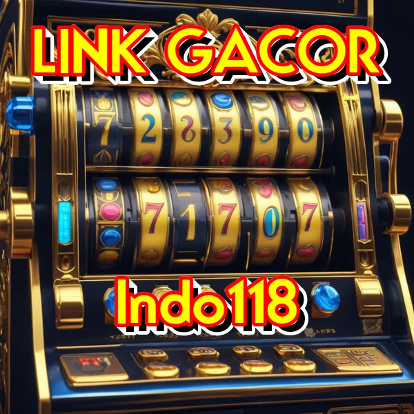 Indo118 : Link Terbaru  Berkas Tercepat Link Terbaru
