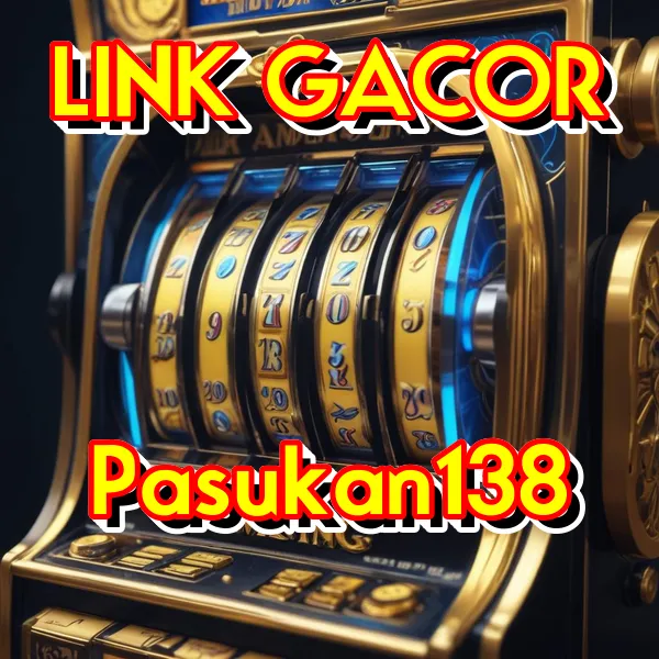 Pasukan138 X Promo Bonus File Stabilitas Group Wa