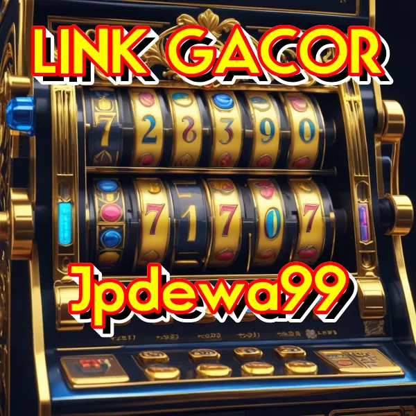 Jpdewa99 🎩 Link Login Terbaru Download Penuh Gratis Aplikasi
