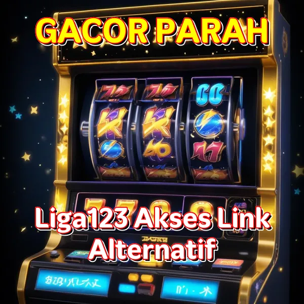 Rental88 🛕 Liga123 Akses Link Alternatif File Tertata Apk Login