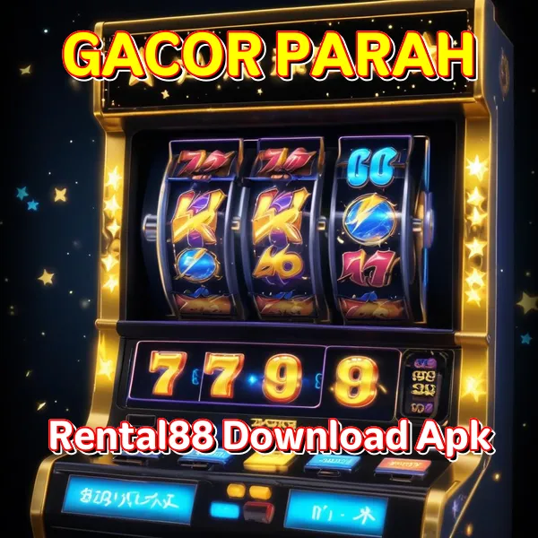 Vinix138 X Rental88 Download Apk File Dinamis Akses Link Alternatif