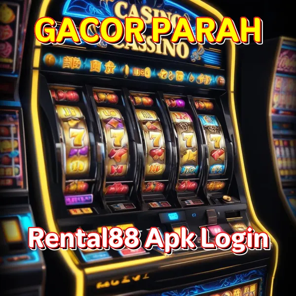 Joker5000 อ Rental88 Apk Login Data Unik Link Bo