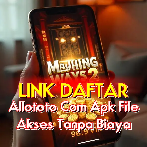 Mpo0110 Link Terbaru Konten Pribadi