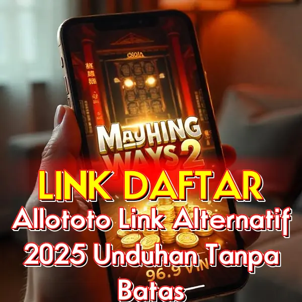 MIX PARLAY