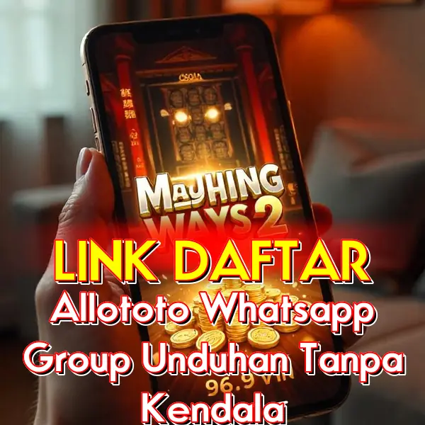 Asialive 88 Link Rtp Grup Telegram