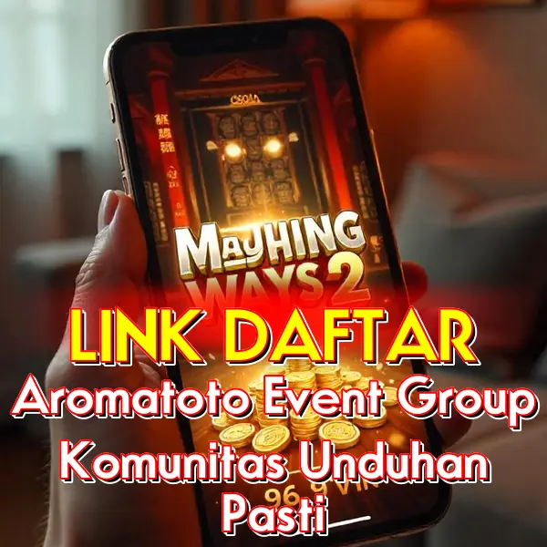 Hondatoto Akses Link Alternatif Data Tanpa Rintangan
