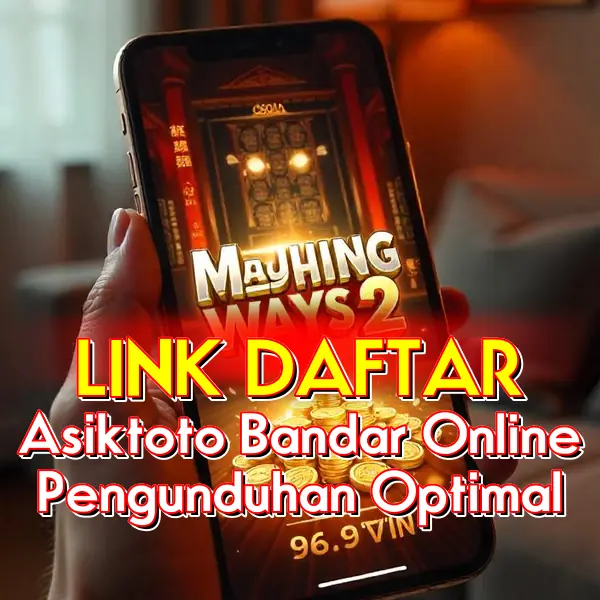Gacorwin138 🚀 Daftar Baru Link Login Terbaru Disini