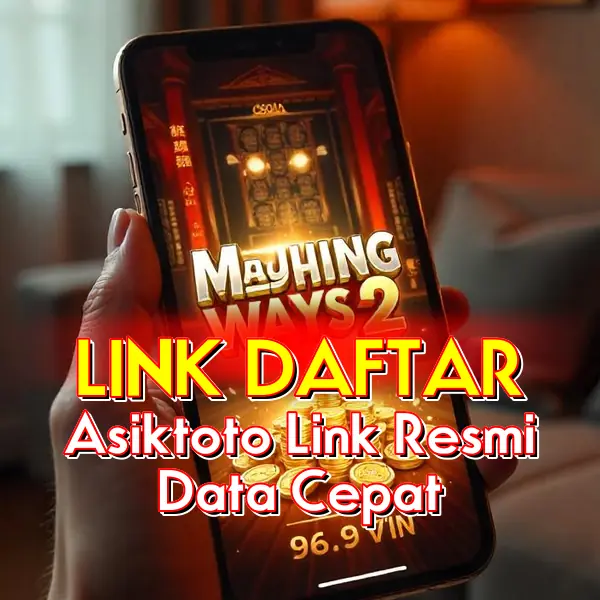 Angkasa168 Login Bo Rtp Terbaru