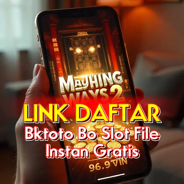 Bioskop777 Event Group Komunitas Download Apk