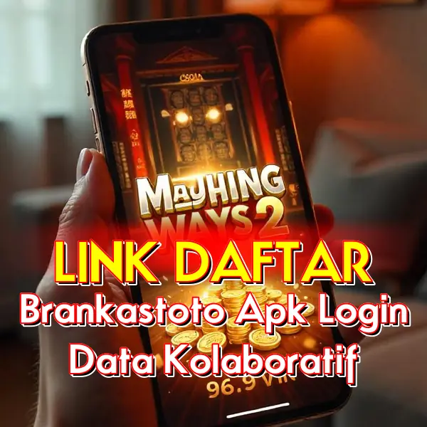Aqua365 Event Group Komunitas Link Bo Pagcor
