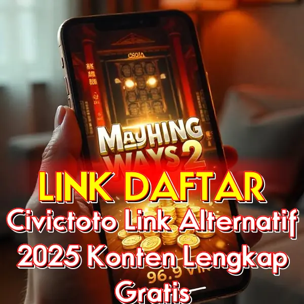 Online138 Link Asli Akses Langsung Gratis