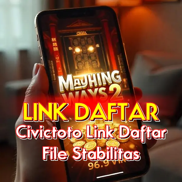Coloksgp Bo Slot Akses Langsung