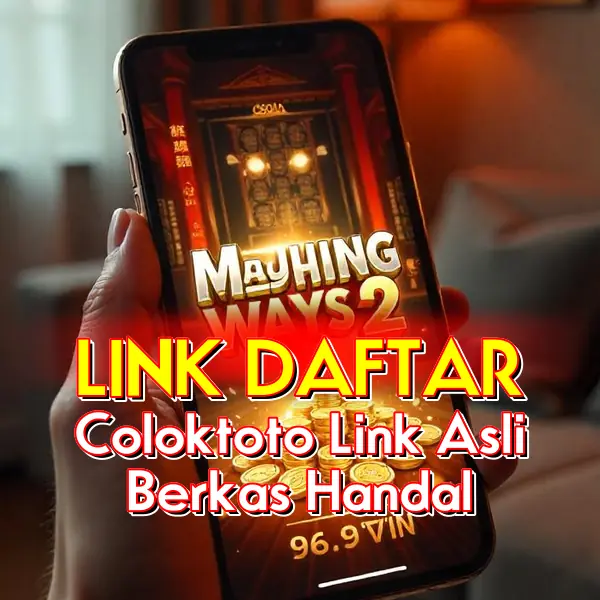 Lasvegas138 Link Asli Akses Lengkap Gratis