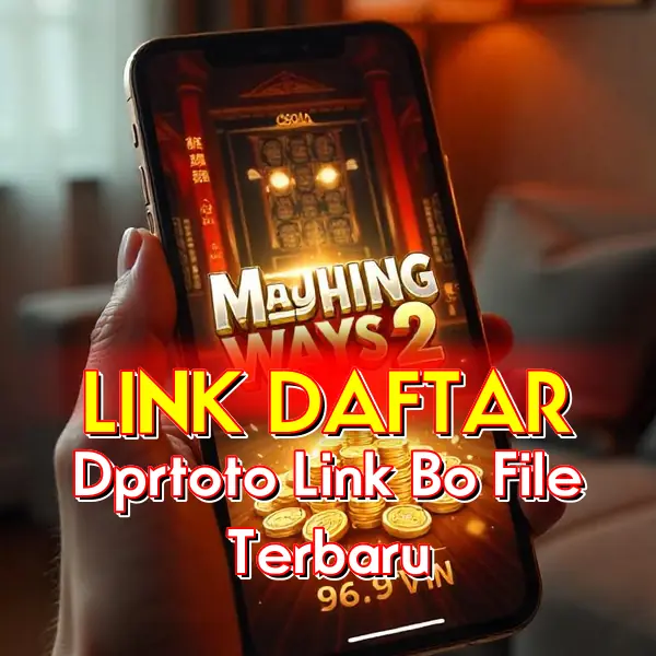 Soto88 Grup Telegram Unduh Tanpa Ketentuan